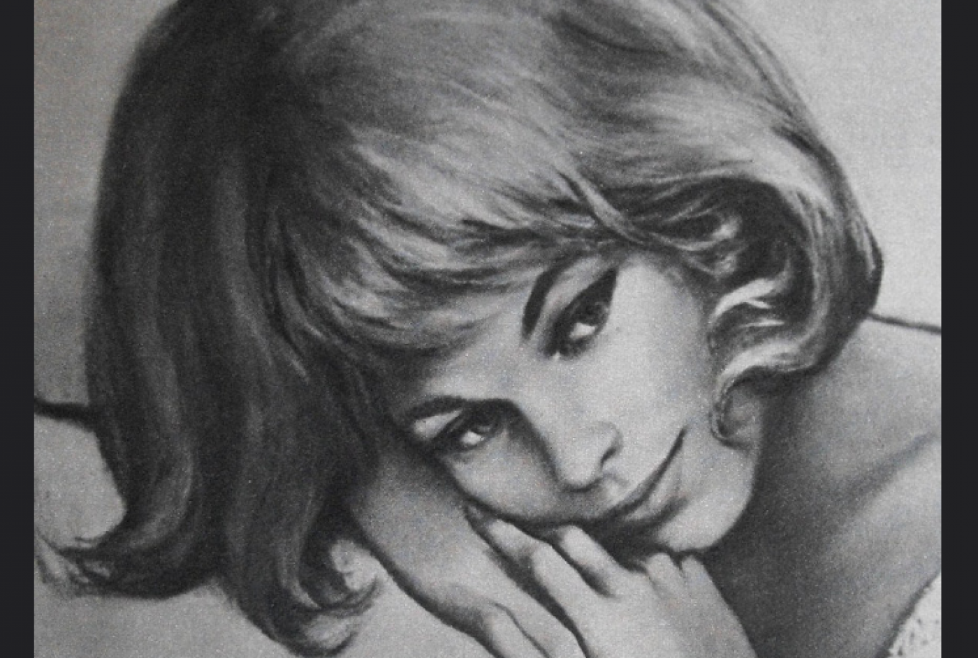 The Advertising Implications