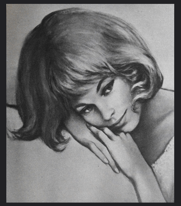 Screen Shot 2018-09-10 at 3.30.53 PM.png