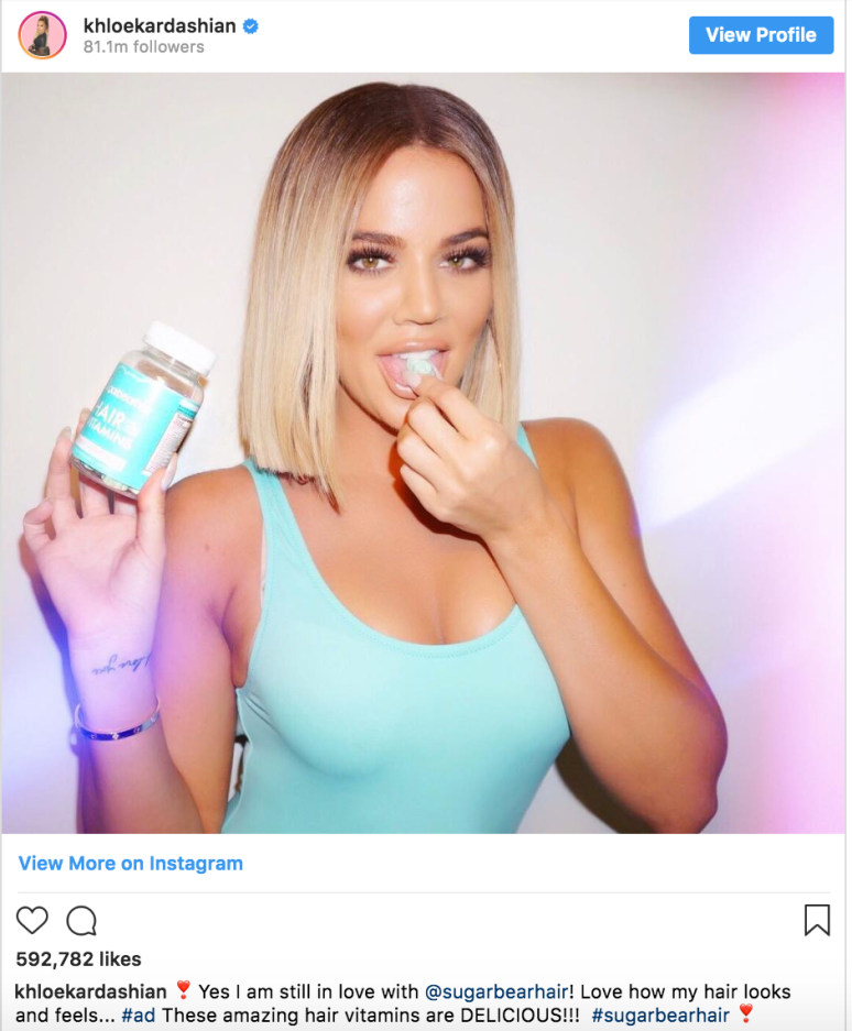 Screen Shot 2018-10-28 at 2.02.46 PM.png