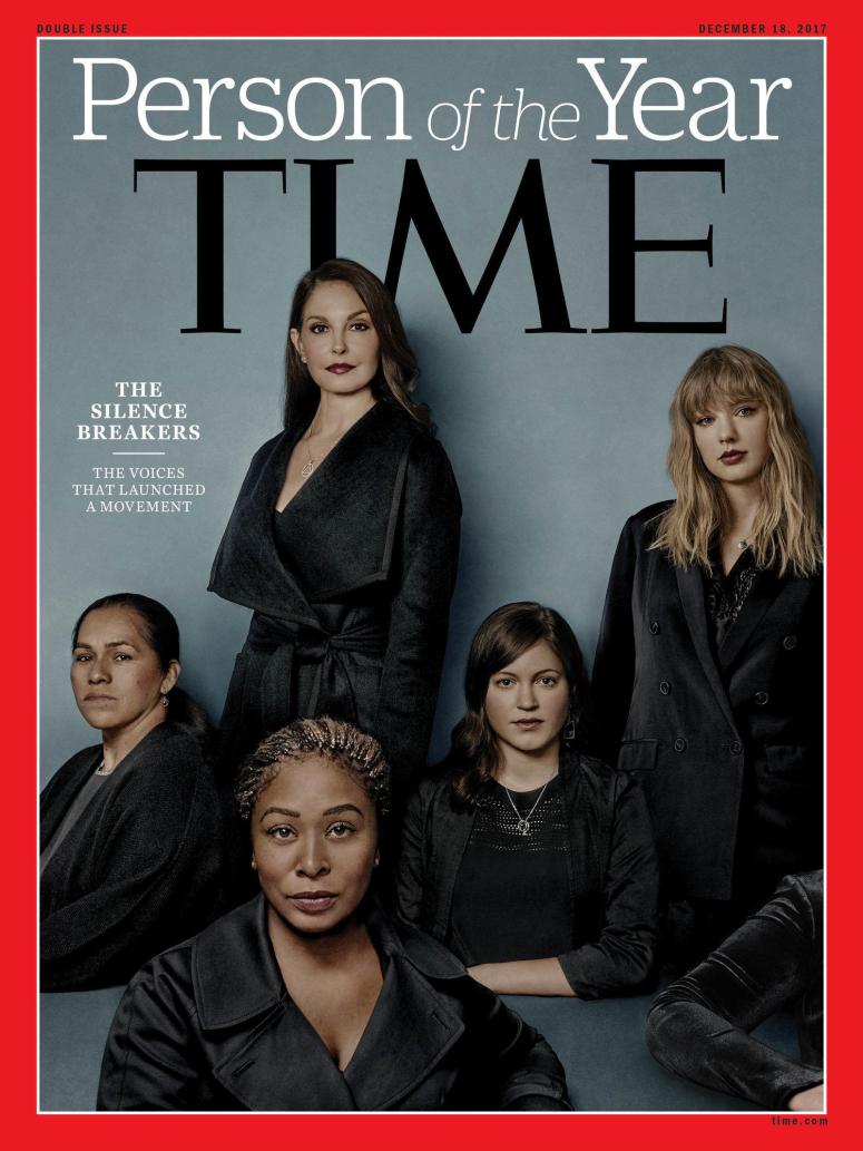 time_magazine