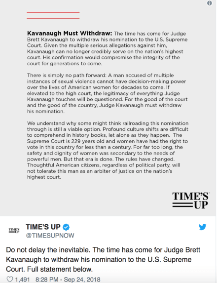 Screen Shot 2018-12-08 at 2.54.29 PM.png